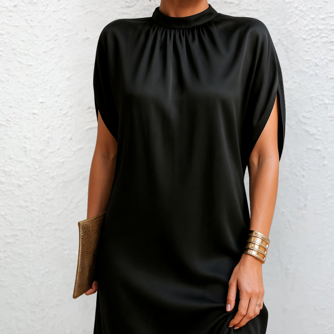 Trudy™ | Vestido elegante