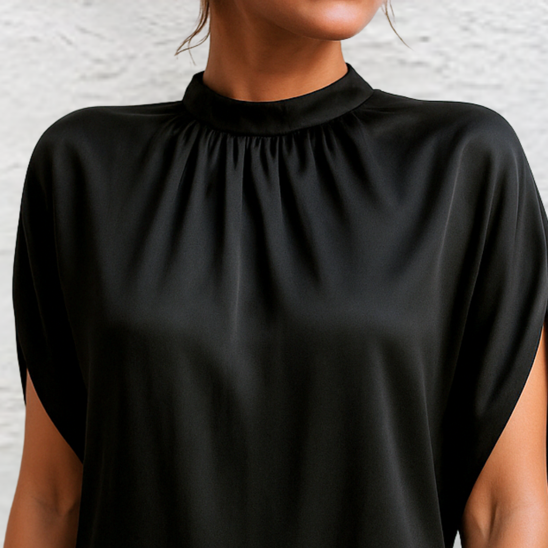 Trudy™ | Vestido elegante