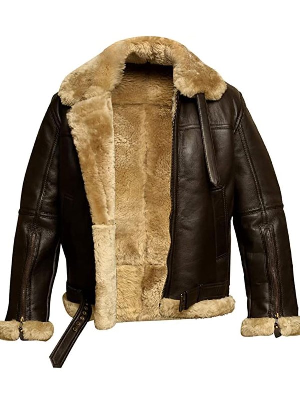 Alexander™ | jaqueta premium