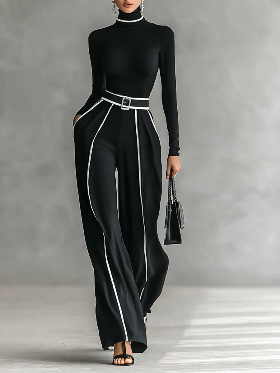 Celeste™ Conjunto de duas peças