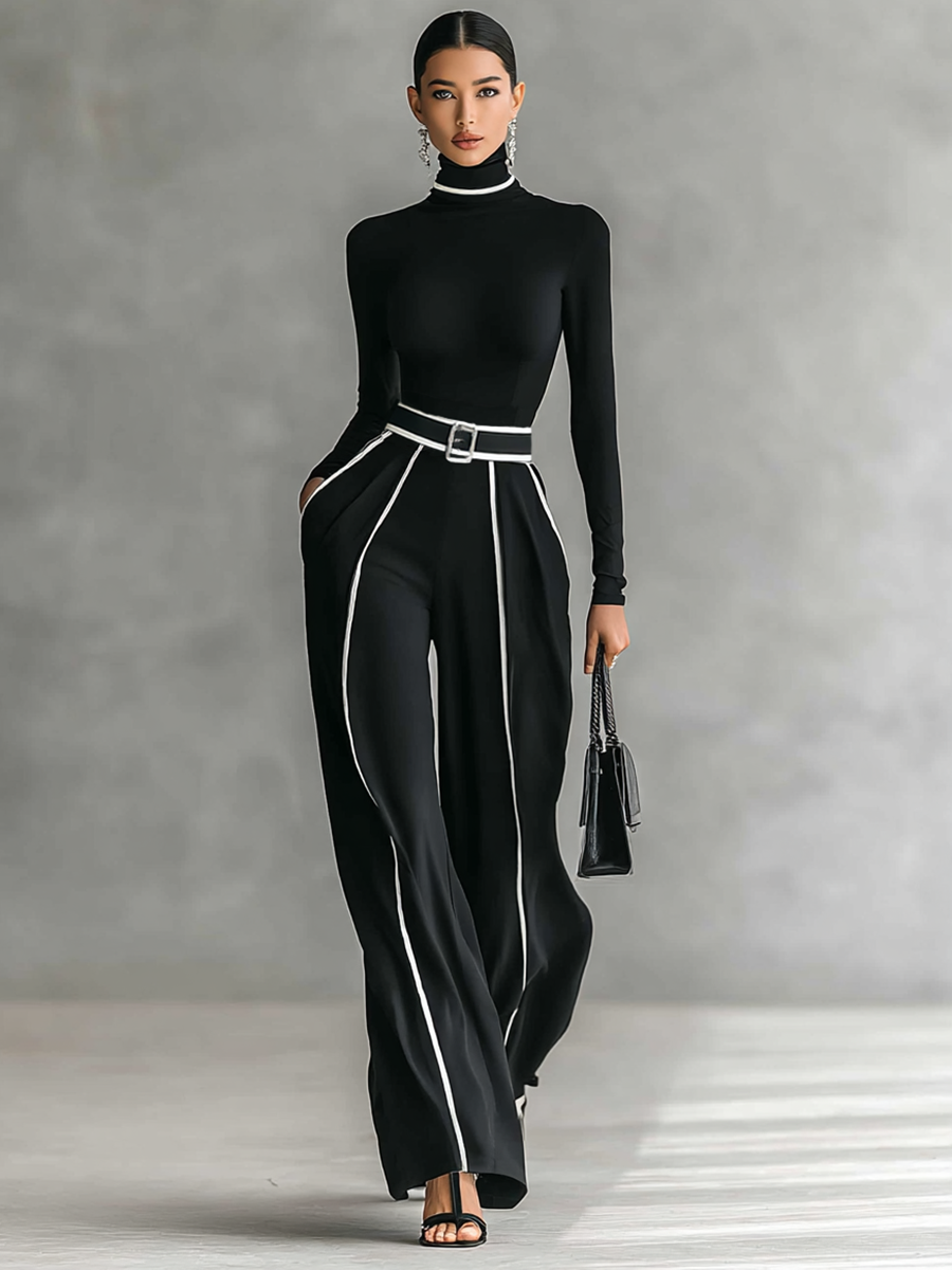 Celeste™ Conjunto de duas peças