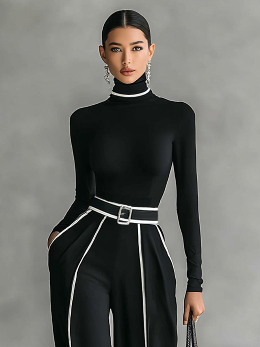 Celeste™ Conjunto de duas peças
