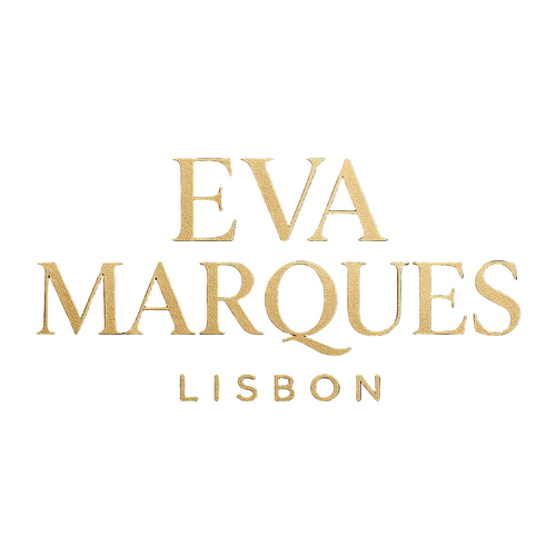 Eva Marques