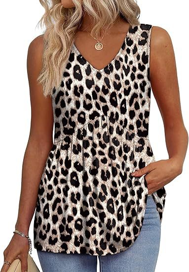 Elenor - Blusa casual elegante para o dia a dia