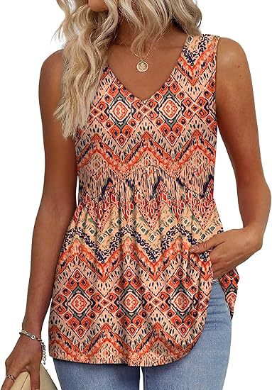 Elenor - Blusa casual elegante para o dia a dia