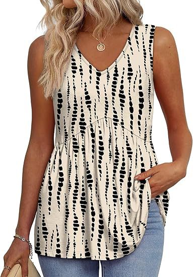 Elenor - Blusa casual elegante para o dia a dia