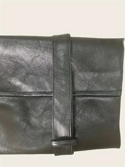Adelina™ |  Jaqueta casual com botões