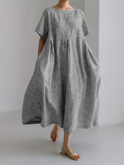 Mery - Vestido feminino
