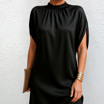 Trudy™ | Vestido elegante