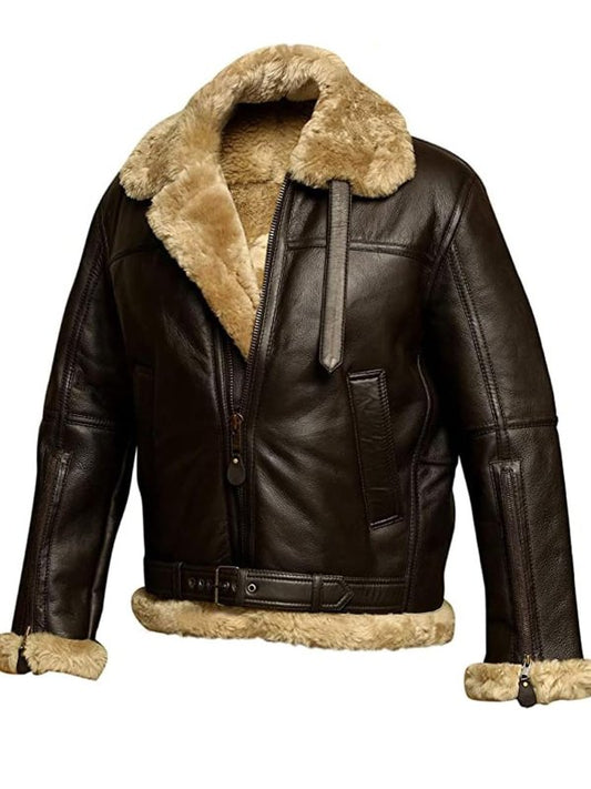 Alexander™ | jaqueta premium