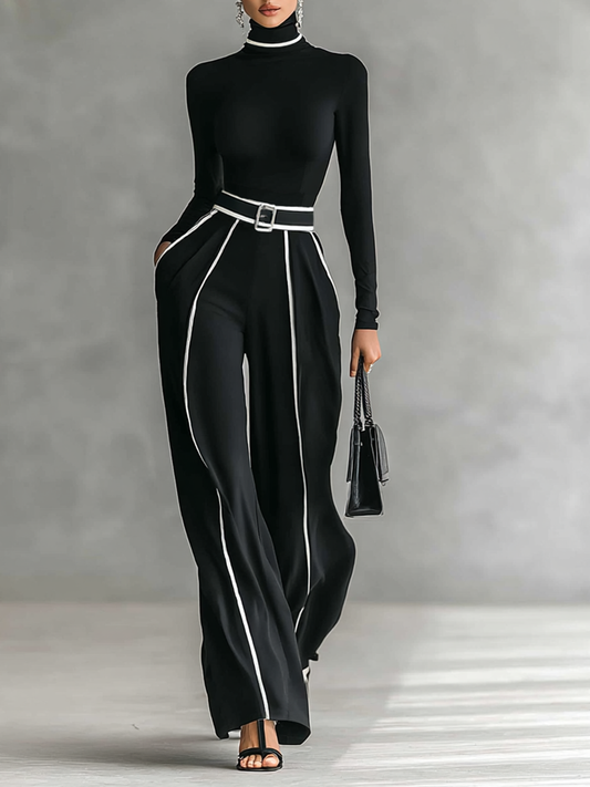 Celeste™ Conjunto de duas peças