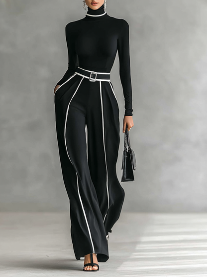 Celeste™ Conjunto de duas peças