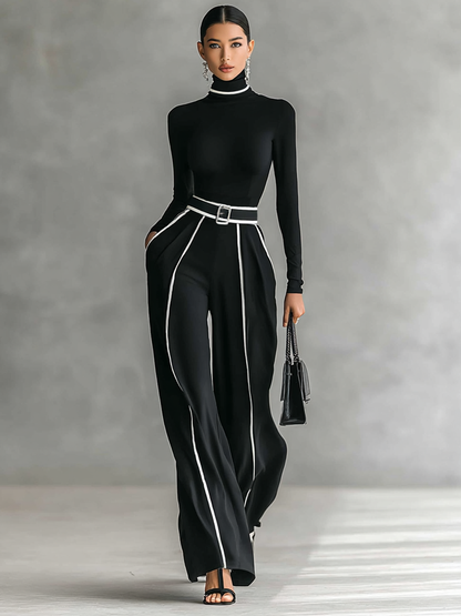 Celeste™ Conjunto de duas peças
