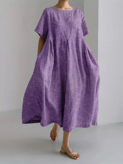 Mery - Vestido feminino