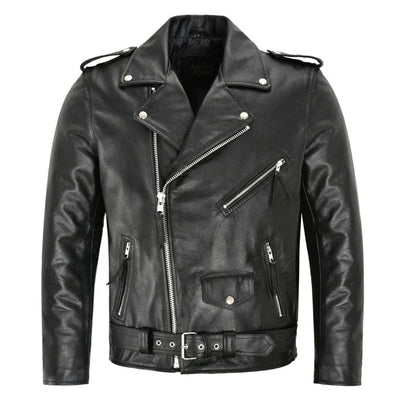 AUSTIN™|JAQUETA BOMBER ELEGANTE