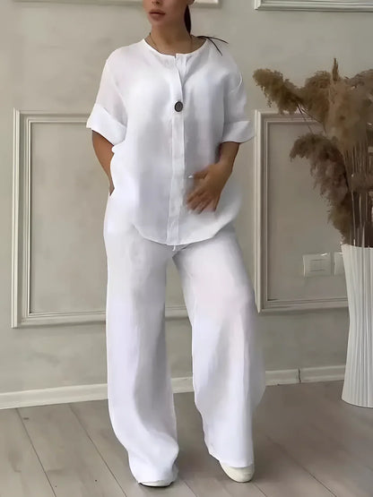 Margherita | Conjunto casual