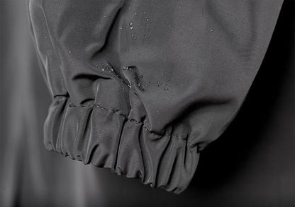Dorothee | Sobretudo estiloso