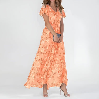 Amber™ | Vestido Luxe