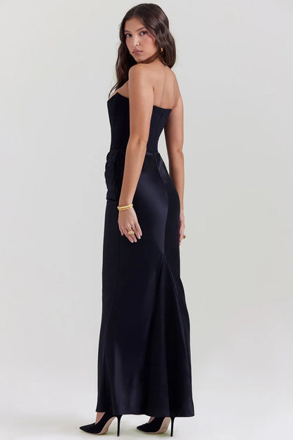 Bianca™ | Vestido elegante